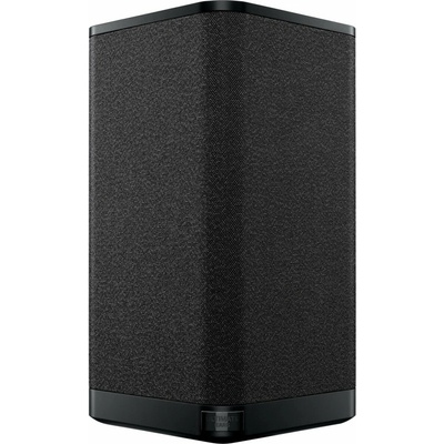 Logitech Ultimate Ears Hyperboom 984-001950