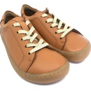 Froddo dětské celoročky G3130224-1 cognac