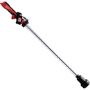 Milwaukee M12 M12BSWP-0