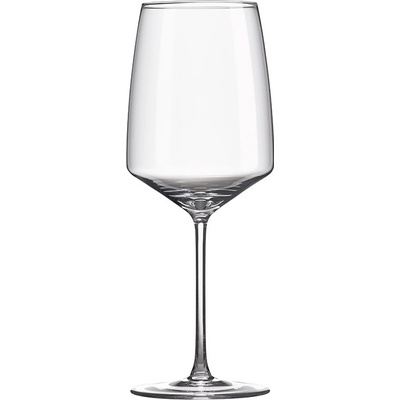 Rona Poháre na víno VISTA 6 x 520 ml