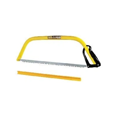 Stanley 1-15-403 750 mm