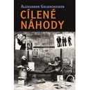Cílené náhody - Alexander Goldscheider