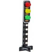 Kitronik STOPbit Traffic Light pro BBC microbit