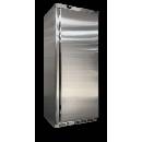Tefcold UR 600 SS