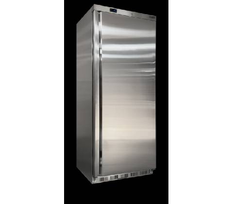 Tefcold UR 600 SS