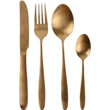 The Home Deco Factory Sada príborov HDF KA2863 16 ks