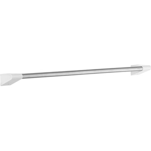 blomus Sento 68652