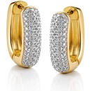GUESS JSBE04532JWYGT/U