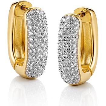 GUESS JSBE04532JWYGT/U