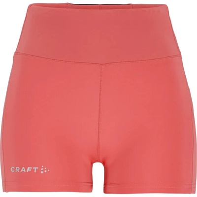 Craft ADV Essence Hot Pants 2 W