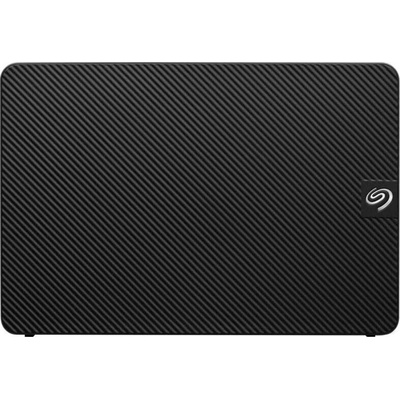 Seagate Expansion Desktop 8TB, STKP8000400
