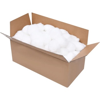 Image 1 of vidaXL Филтърни топки за басейни, 700 гр, PE (92576)