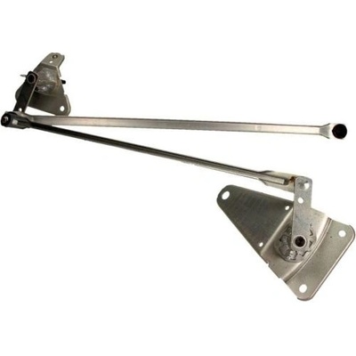 Táhla stěraču MAXGEAR 57-0207