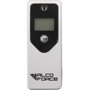 Alcoforce AF-300
