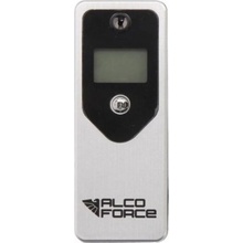 Alcoforce AF-300