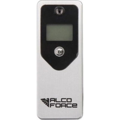 Alcoforce AF-300