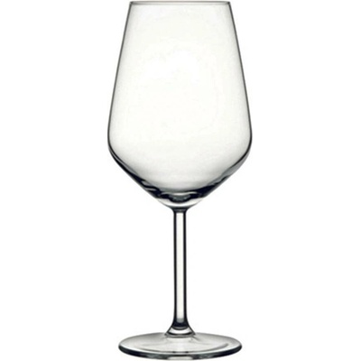 PASABAHCE Sklenice na červené víno 470 ml