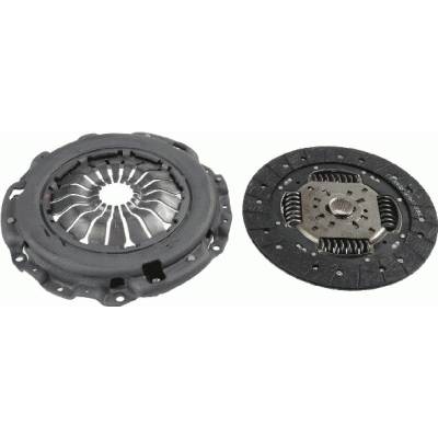 Spojková sada SACHS 3000 951 377