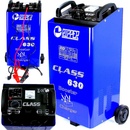 Ripper CLASS 630 M82513R