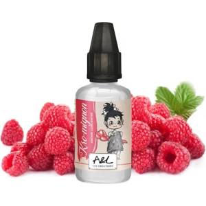 A&L Kro Mignon concentrate 30ml