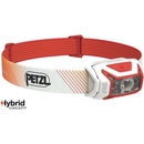 Petzl Actik Core 2022