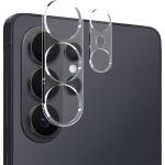  Стъклен Протектор Full ENKAY за Камерата на Samsung Galaxy S26 Ultra, Прозрачен