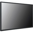 Image 1 of LG 32SM5J