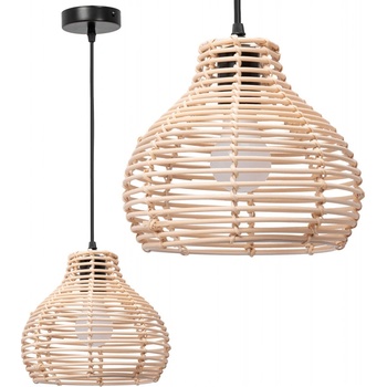Toolight APP984-1CP