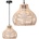 Toolight APP984-1CP