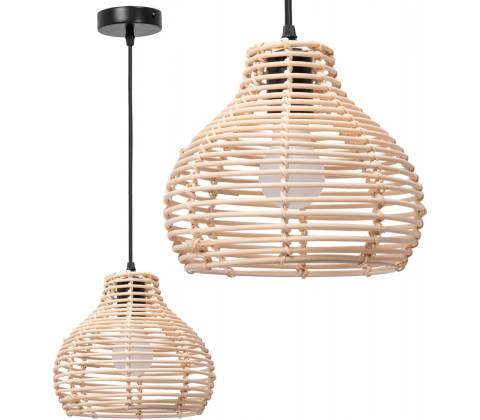 Toolight APP984-1CP