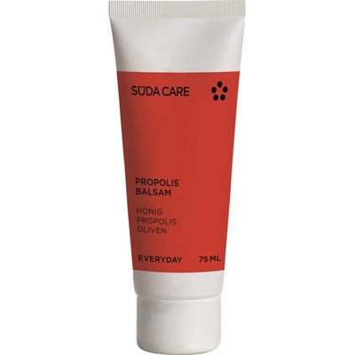 Propolis Balsam 75 ml