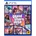 Rockstar Games Grand Theft Auto VI (PS5)