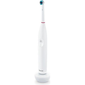 Image 1 of Beurer TB 30