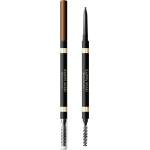 MAX Factor Молив за вежди Brow Shaper 20, 1 бр (1557521)