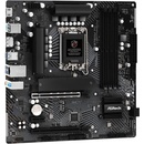 Image 1 of ASRock B760M PG Lightning/D4