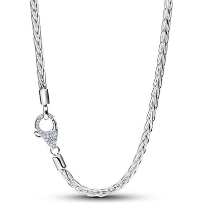 Pandora 394463C01-45