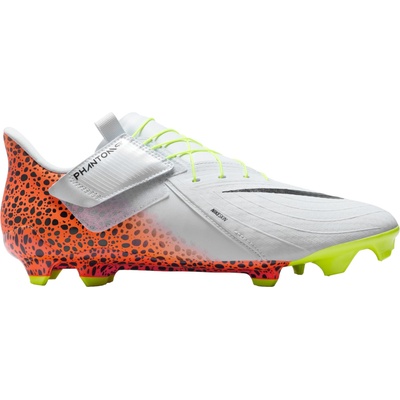 Nike Футболни обувки Nike PHANTOM GX II ACAD EASE FG/MG OLY fn8199-900 Размер 44, 5 EU