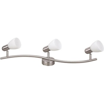 Image 1 of Omnia Electric Janet 109088