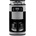 Sencor SCE 7000BK