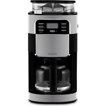 Sencor SCE 7000BK