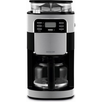 Sencor SCE 7000BK