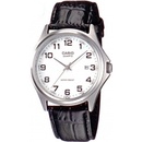 Casio MTP-1183E-7B