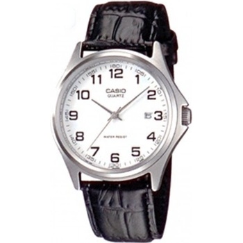 Casio MTP-1183E-7B
