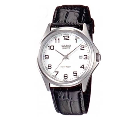 Casio MTP-1183E-7B