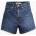 Levi's Къси панталони Levis Women's Heavyweight Denim Shorts - Cool Plcs To Go