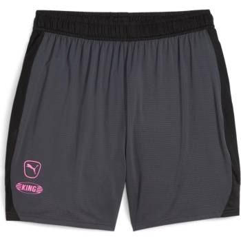 PUMA Шорти Puma KING Pro Men's Football Shorts 658349-05 Размер XL