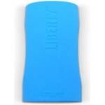 Lifesaver Ochranný obal Liberty Цвят: син