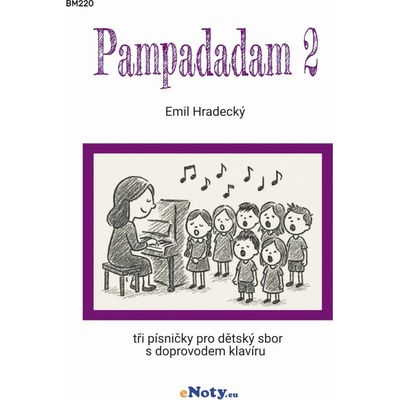 eNoty Pumpadadam 2