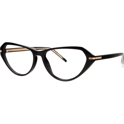 Hugo Boss BOSS 1657 807