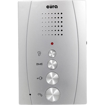 EURA ADA-13A3 UNIPHONE